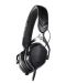 Ακουστικά επαγγελματικά V-moda - XS-U, μαύρα - 1t