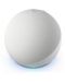 Smart ηχείο  Amazon - Echo Dot 5,λευκό - 4t