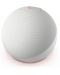 Smart ηχείο  Amazon - Echo Dot 5,λευκό - 3t