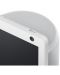 Smart ηχείο  Amazon - Echo Show 10 Gen 3, λευκό - 6t