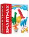 Κατασκευαστής Smart Games Smartmax - Οι πρώτοι μου δεινόσαυροι - 1t