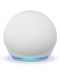 Smart ηχείο  Amazon - Echo Dot 5,λευκό - 2t