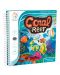 Παιδικό παιχνίδι Smart Games - Coral Reef - 1t