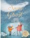 Snow Ghost - 1t