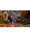 Sonic Forces (PS4) - 5t
