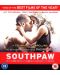 Southpaw (Blu-ray) - 1t