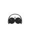 Ακουστικά Sony MDR-ZX110AP - μαύρα - 2t