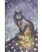 Soul Cats Tarot - 2t