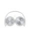 Ακουστικά Sony MDR-ZX310AP - λευκά - 2t