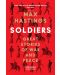 Soldiers: Great Stories of War and Peace - 1t