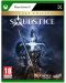Soulstice - Deluxe Edition (Xbox Series X) - 1t