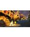 Sonic Forces (Xbox One) - 8t