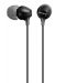 Ακουστικά Sony MDR-EX15AP - μαύρα - 2t