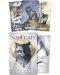 Soul Cats Tarot - 1t