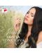 Sonya Yoncheva - Rebirth (CD) - 1t