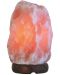 Φωτιστικό αλατιού Rabalux - Rock 4127, 15 W, 22 cm - 2t