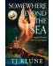 Somewhere Beyond the Sea - 1t