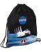 Αθλητική τσάντα Ars Una NASA - 1t