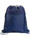 Αθλητική τσάντα Coocazoo Blue Motion - 10 l - 1t