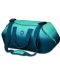 Αθλητική τσάντα Cool Pack Runner - Gradient Blue lagoon - 1t