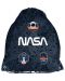 Αθλητική τσάντα Paso NASA - 1t