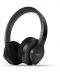 Σπορ ασύρματα ακουστικά Philips - TAA4216BK/00, μαύρα - 1t