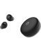 Σπορ Ακουστικά με μικρόφωνο Motorola - Vervebuds 250, TWS, μαύρα - 3t