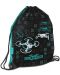 Αθλητική τσάντα Ars Una Drone Racer - 1t