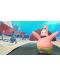 Spongebob SquarePants: Battle for Bikini Bottom - Rehydrated (Nintendo Switch) - 3t