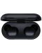 Αθλητικά ακουστικά Ausdom - Sport TW01, TWS, μαύρα - 3t