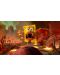 SpongeBob SquarePants : The Cosmic Shake  (Xbox One/Series X) - 10t