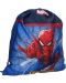 Αθλητική τσάντα  Vadobag Spider-Man - Tangled Webs - 1t