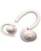 Αθλητικά ακουστικά  Anker - Soundcore Sport X10, TWS,λευκό - 3t