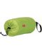 Υπνόσακος για καρότσι  Phil & Teds - Snuggle & Snooze,ανοιχτό πράσινο - 5t