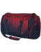 Αθλητική τσάντα Cool Pack Fitt - Gradient Costa - 1t