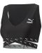 Γυναικείο Αθλητικό Μπουστάκι  Puma - Dare to Cropped Top, μαύρο - 1t