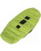 Υπνόσακος για καρότσι  Phil & Teds - Snuggle & Snooze,ανοιχτό πράσινο - 4t
