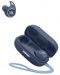 Αθλητικά ακουστικά JBL - Reflect Aero, TWS, ANC, μπλε - 1t