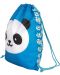 Αθλητική τσάντα  I-Total Panda - 3t