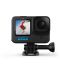Κάμερα δράσης GoPro - HERO10 Black - 1t