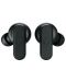 Αθλητικά ακουστικά με μικρόφωνο Skullcandy - Dime, TWS, μαύρα - 1t