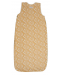 Yπνόσακος  Tineo - Μίνι, 6-36 месеца, 80-100 cm, Ζώα - 4t