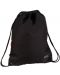 Αθλητική τσάντα Gabol Basics - 1t