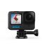 Κάμερα δράσης GoPro - HERO10 Black - 8t