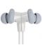 Αθλητικά ασύρματα ακουστικά JBL - Endurance Run 2, λευκό - 6t