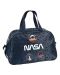 Αθλητική τσάντα Paso NASA - 1t