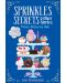 Sprinkles, Secrets & Other Stories: Three Books In One - 1t