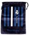 Αθλητική τσάντα Real Madrid RM-220 - 1t