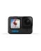 Κάμερα δράσης GoPro - HERO10 Black - 5t