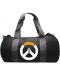 Αθλητική τσάντα ABYstyle Games: Overwatch - Logo - 1t